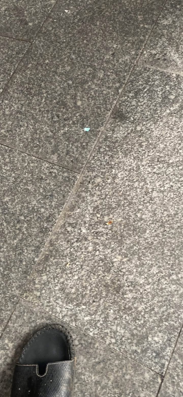 Nhà nguyên căn cho thuê mặt tiền Trần Phú 50m² giá 16 triệu - Kinh doanh ngay!