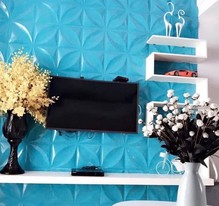 Nhà phố Hòa Cường, Hải Châu 35m² giá 2.8 tỷ - Sổ đỏ chính chủ, an ninh tuyệt đối!