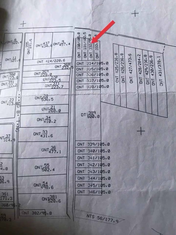 Đất nền Xuân Dục, Mỹ Hào 95m² giá 2 tỷ - Đầu tư sinh lời tuyệt vời!