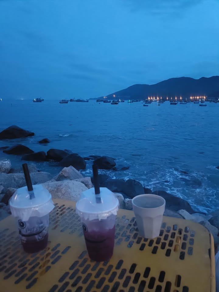 Nhà mặt tiền Nguyễn Thị Minh Khai Nha Trang 60m² giá 11.5 tỷ - Dòng tiền ổn định 12 triệu/tháng!