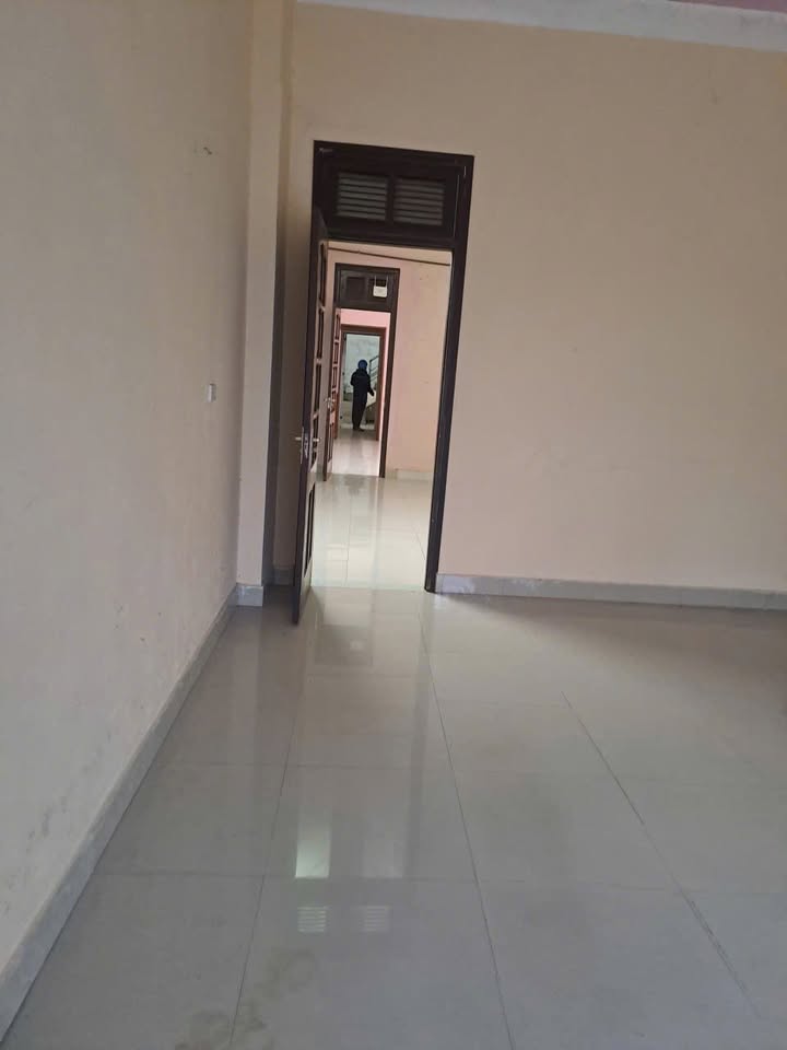 Nhà nguyên căn cho thuê tại phường Quảng Thịnh, TP. Thanh Hóa 120m² - Thiết kế hiện đại, tiện nghi đầy đủ!