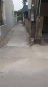 Đất nền đẹp tại Nga Liên - 120m² giá chỉ từ 600 triệu - Đầu tư sinh lời tuyệt vời!