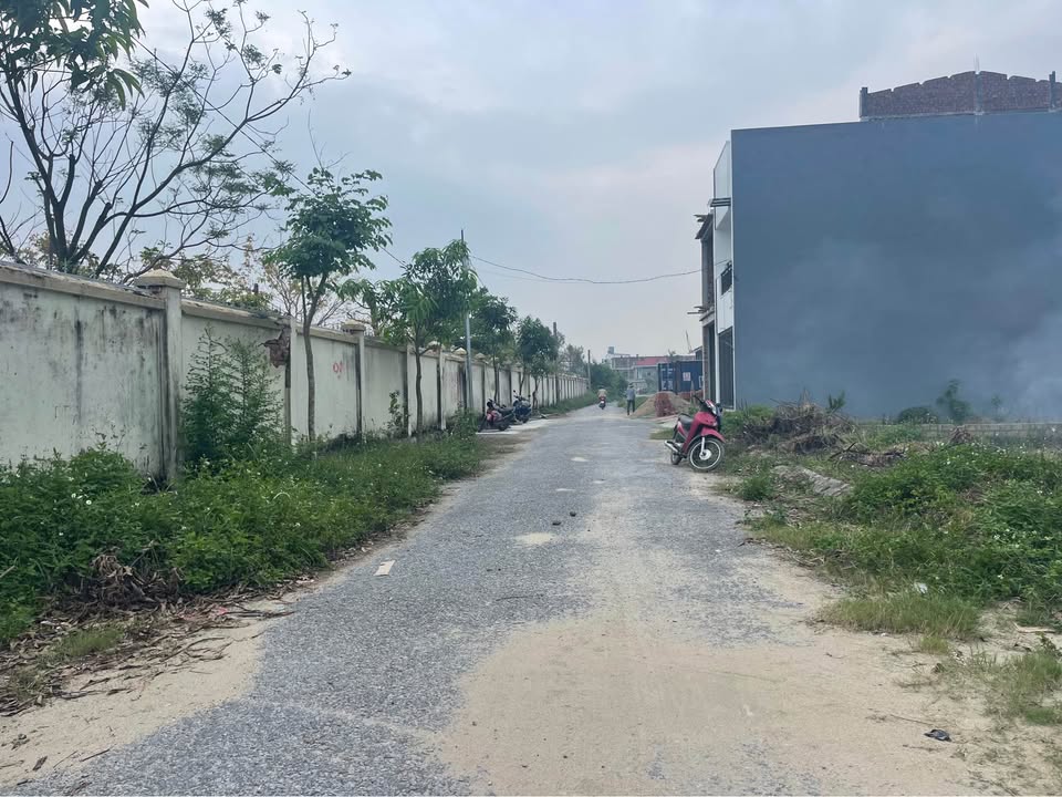 Đất nền Vinh Hưng 150m² giá 3 tỷ - Đầu tư sinh lời ngay!