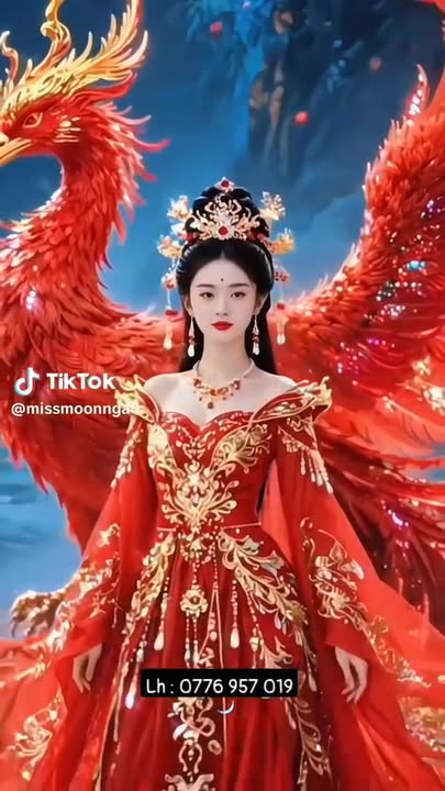 Đất nền 682m² giá 28 tỷ tại phường Bình Hòa - Lô góc 2 mặt tiền hiếm có!