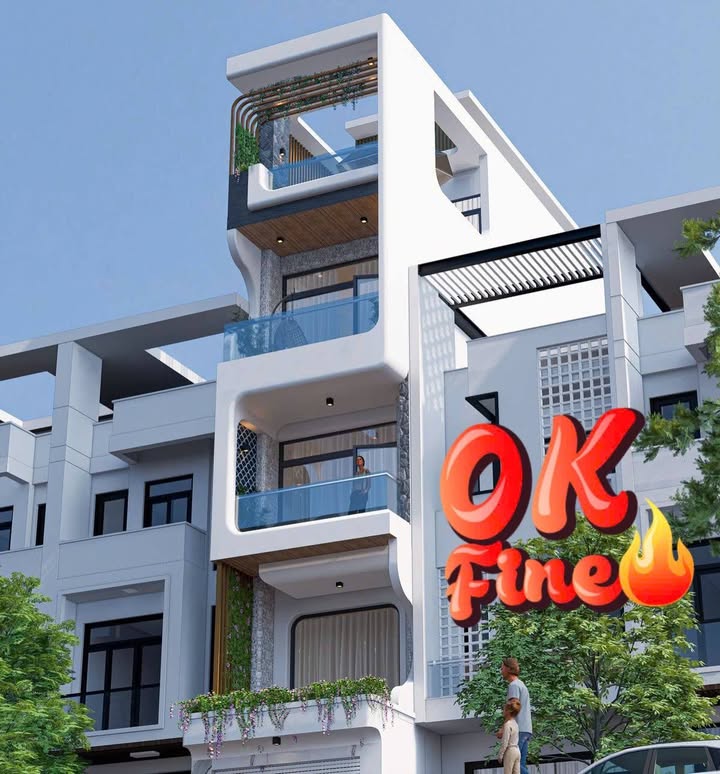 Căn hộ cao cấp Đà Nẵng 65m² giá 7 tỷ - Đầu tư sinh lời ngay lập tức!