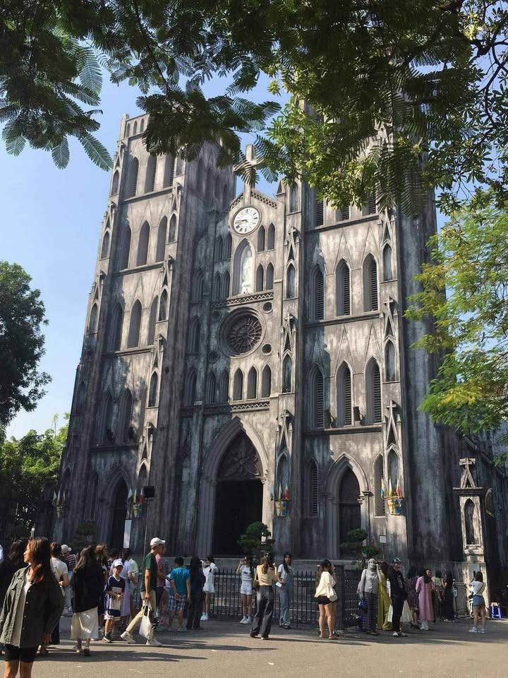 Đất nền phường Hàng Trống, Hoàn Kiếm, 165m² - Vị trí vàng để xây dựng cao cấp!