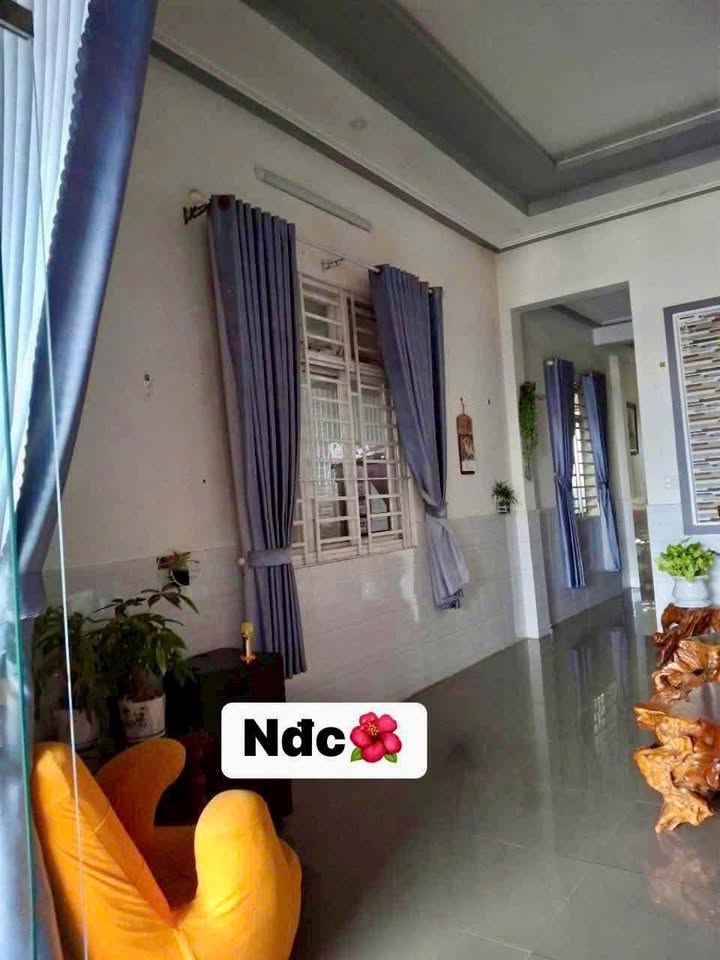 Nhà mặt tiền Nguyễn Đức Cảnh Bảo Lộc 441m² giá 5.5 tỷ - Pháp lý rõ ràng, thương lượng tốt!