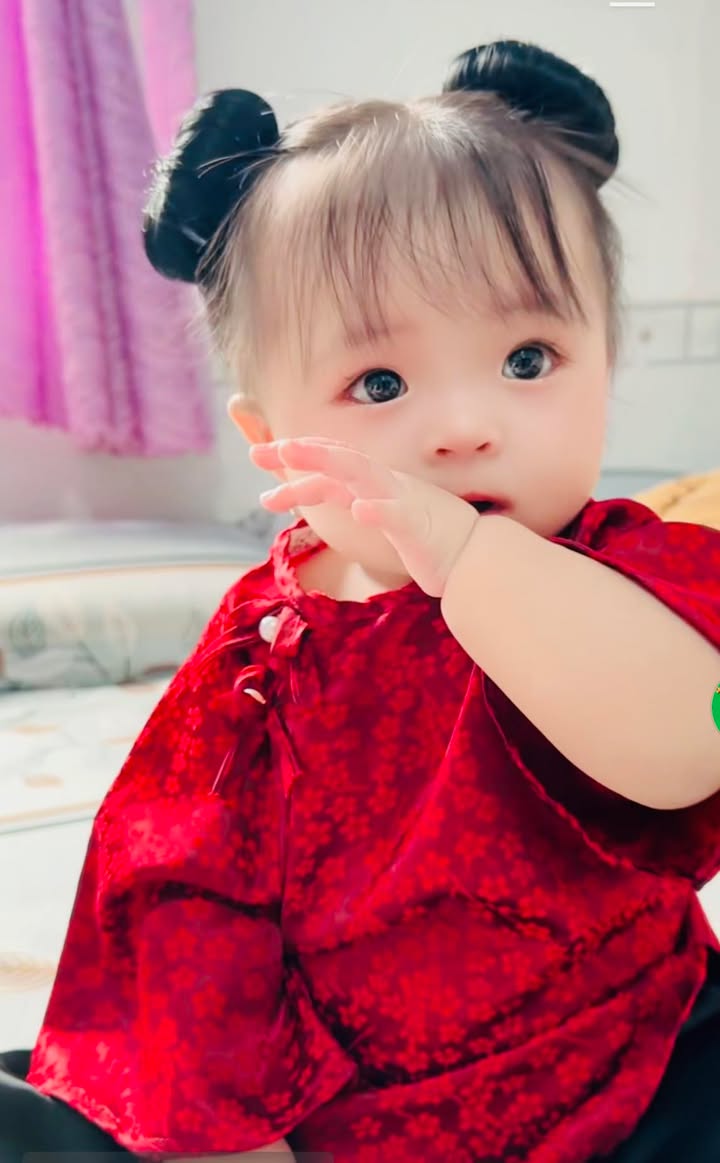 Đất nền Mỹ Lạc, Thủ Thừa 3578m² giá 750 triệu - Cơ hội đầu tư tuyệt vời!