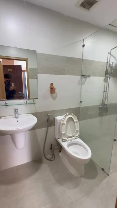 Căn hộ 1 phòng ngủ tại Ngũ Hành Sơn, Đà Nẵng chỉ 6.5 triệu - Gần biển Mỹ Khê!