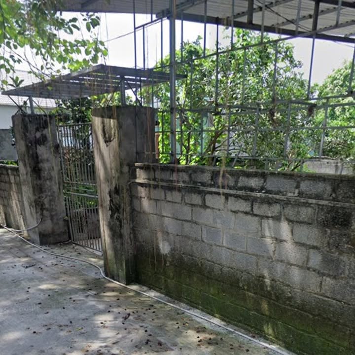 Đất nền Phú Cát Quốc Oai 472m² giá thỏa thuận - Pháp lý rõ ràng, sổ hồng đẹp!