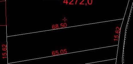 Đất ở Láng Dài Đất Đỏ 1000m² giá 1,2 tỷ - Cơ hội đầu tư tuyệt vời!