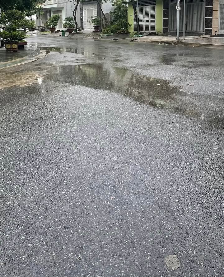 Đất nền chính chủ tại phường Đông Hải, Thanh Hóa 100m² - Giá thỏa thuận hấp dẫn!