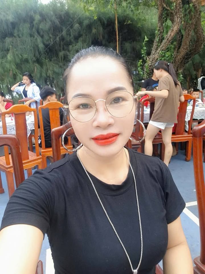 Nhà cấp 4 phường Đông Hương 91m² giá 3.9 tỷ - Sẵn sàng vào ở!