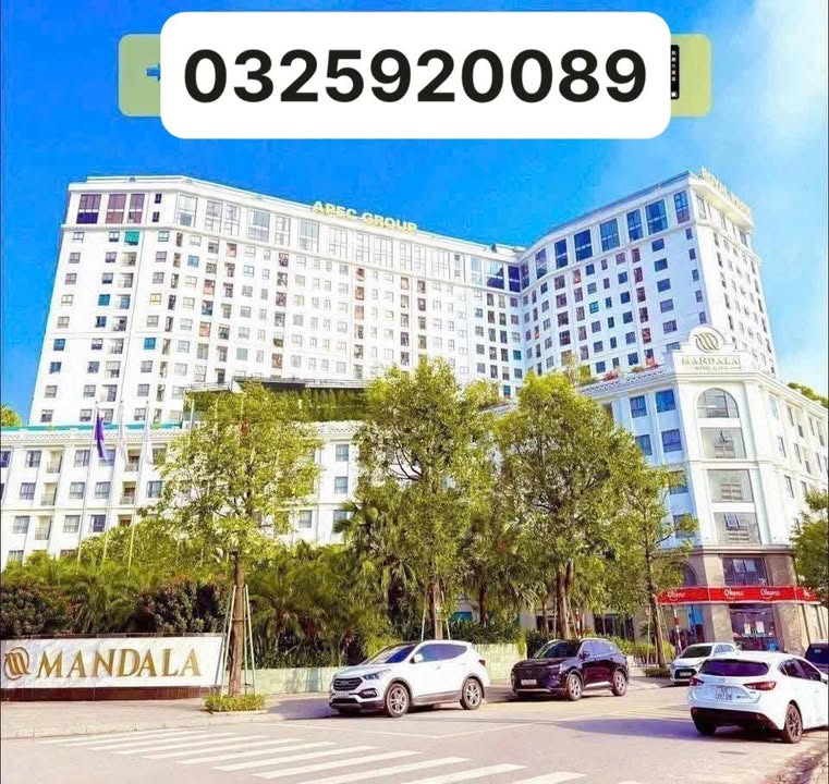 Căn hộ chung cư Royal Park Bắc Ninh 2PN giá 14 triệu - Full nội thất hoa hậu