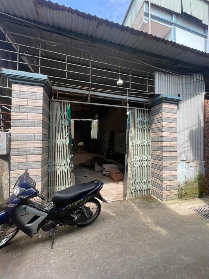 Lô đất đẹp Phù Khê, Từ Sơn 74m² giá 1.6 tỷ - Tiềm năng đầu tư vượt trội!