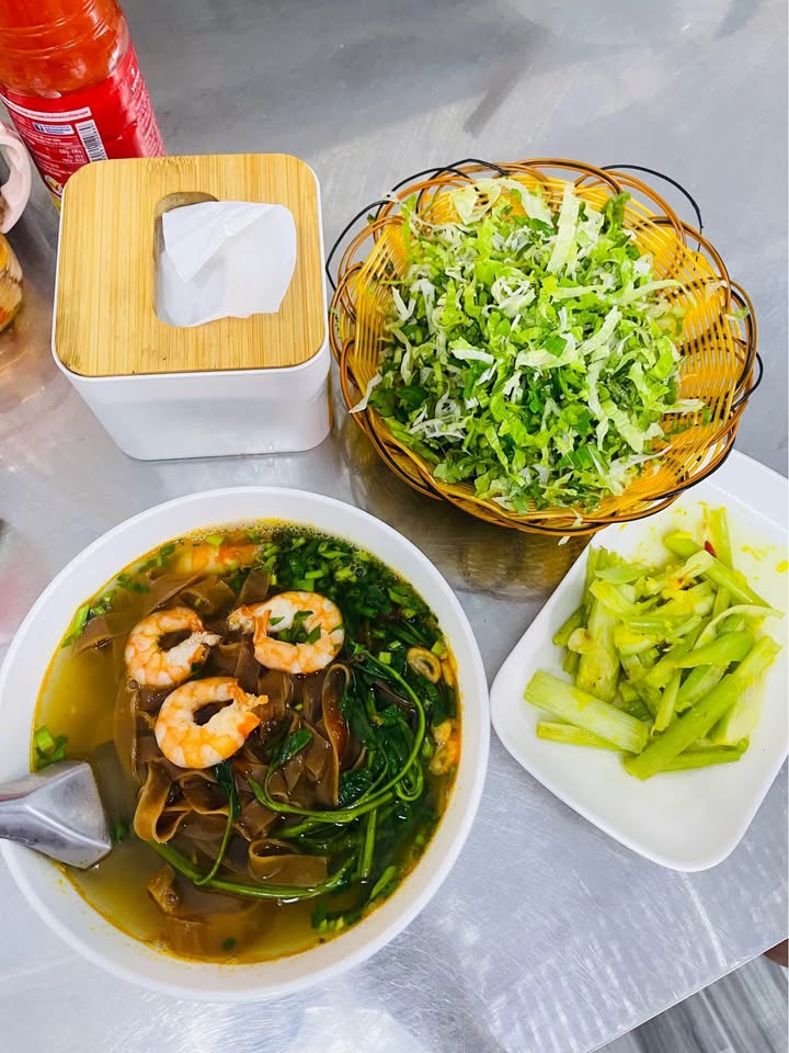 Đất nền mặt đường nhựa Xuân Áng 82m² giá chỉ 8xx triệu - Đầu tư sinh lời ngay!