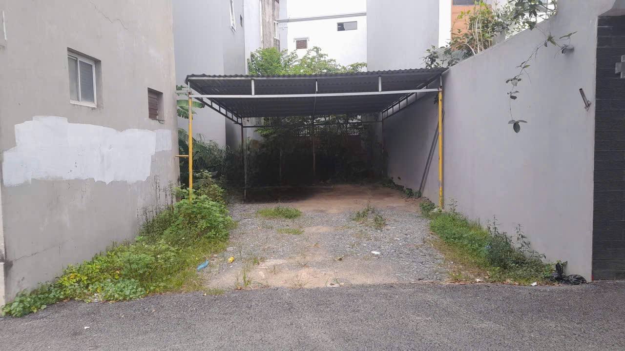 Đất nền Dương Quan, Thủy Nguyên 105m² giá 4.725 tỷ - Pháp lý rõ ràng, xe ô tô vào tận nơi!