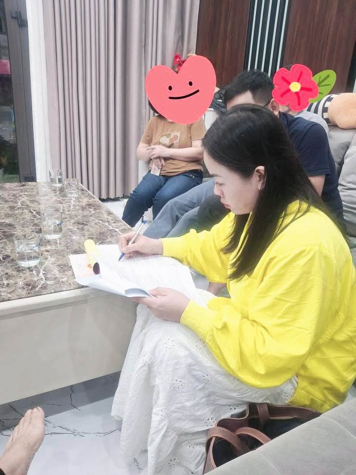 Đất nền Hợp Đức, Đồ Sơn 43m² giá 800 triệu - Đầu tư sinh lời tiềm năng!