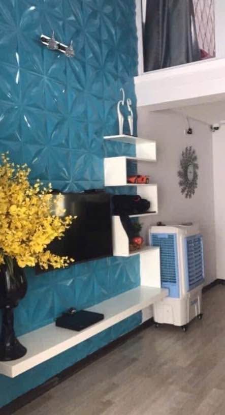 Nhà Hòa Cường Hải Châu 34.5m² giá 2.8 tỷ - Cơ hội hiếm có!