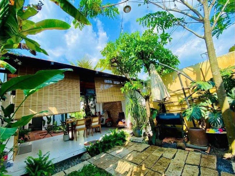 Nhà riêng Giang Điền 100m² giá tốt - Chính chủ bán nhanh!