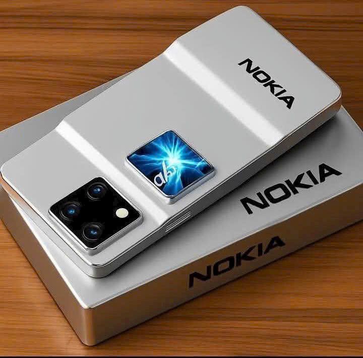 Nhà phố góc 2 mặt tiền 5 tầng tại Bình Thạnh 57m² giá 11 tỷ - Cơ hội đầu tư lý tưởng!