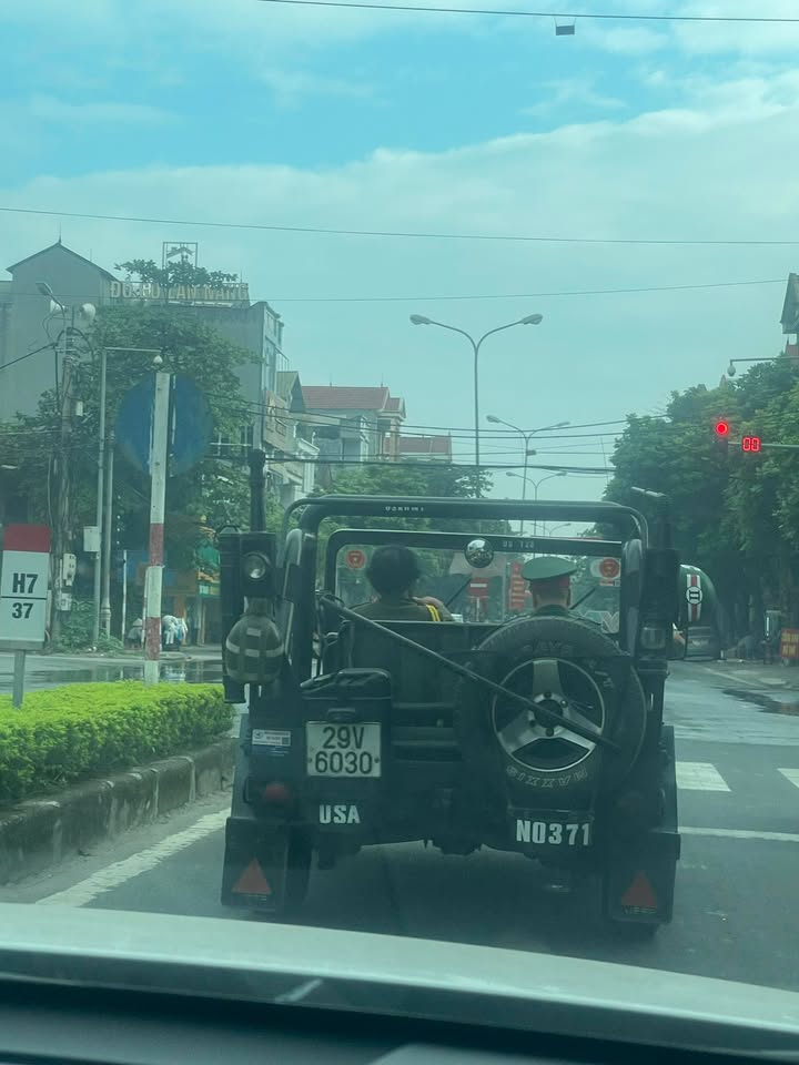 Căn hộ chung cư An Phú Khai Quang 56m² giá thỏa thuận - Full nội thất, sẵn sàng vào ở!