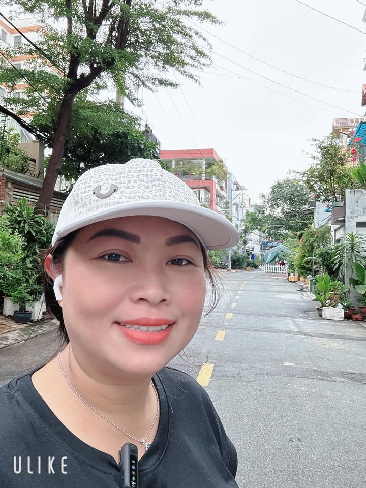 Nhà mặt tiền Trần Thủ Độ, Tân Phú 75m² giá 9.9 tỷ - Đường rộng, vị trí đắc địa!