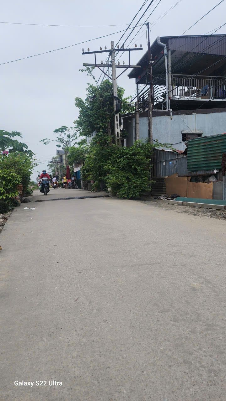 Đất Nền Nghi Kim Vinh 150m² giá 3.9 tỷ - Đường rộng 7m, hướng Tây Nam!