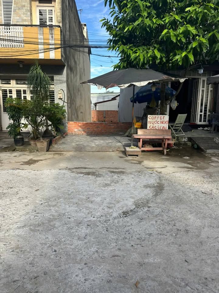 Đất nền đẹp đường Nguyễn Duy Trinh 79m² giá 8.1 tỷ - Đầu tư sinh lời ngay!