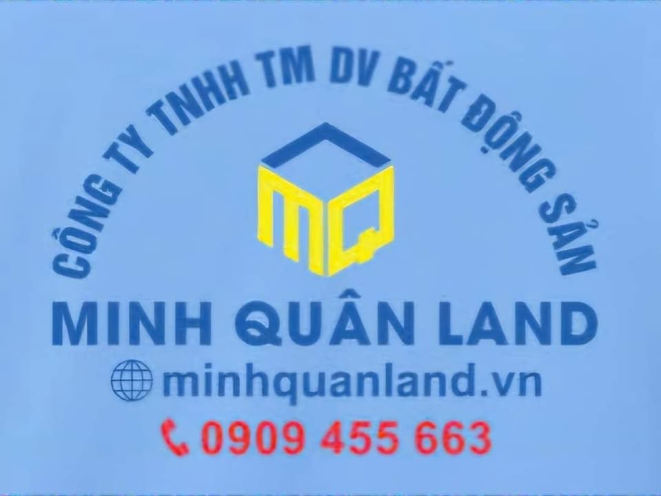 Nhà xưởng Bến Lức Long An 5300m² giá 48 tỷ - Đang cho thuê 185 triệu/tháng!