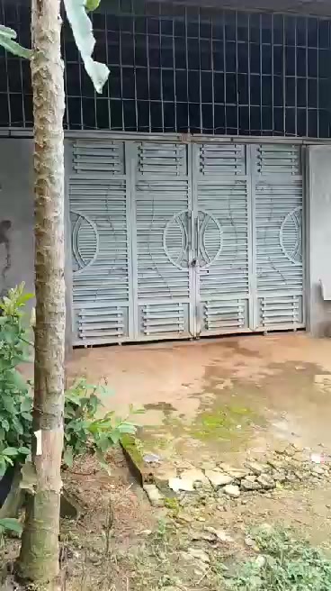 Nhà cấp 4 Đắk Song 210m² giá 600 triệu - Gần chợ và trường học!