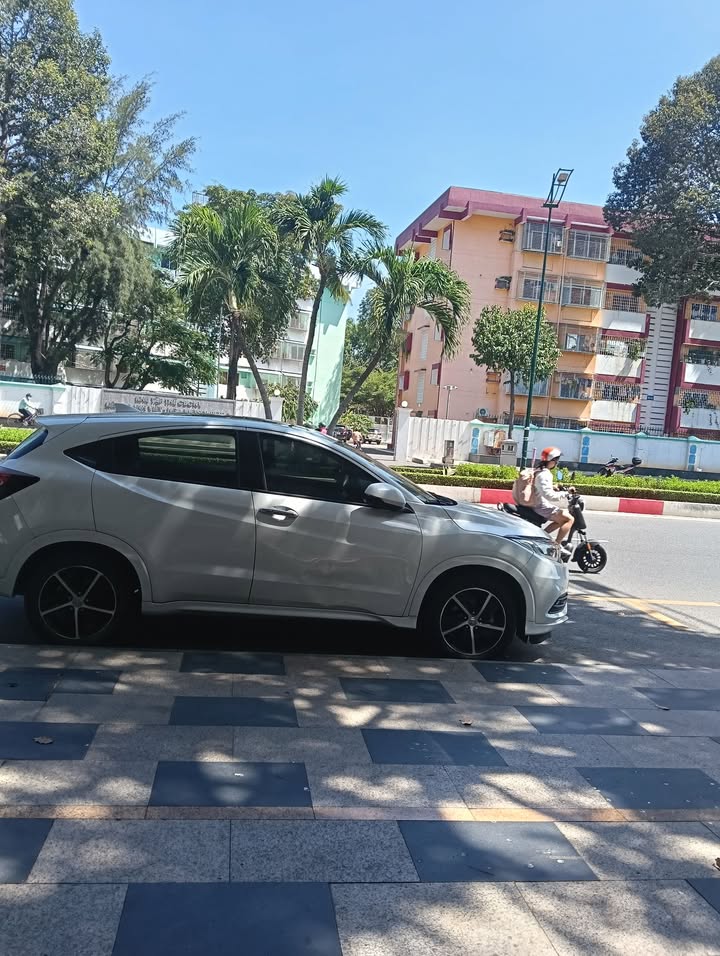 Cho thuê mặt bằng kinh doanh tại Thắng Nhất, Vũng Tàu 44m² - Vị trí đắc địa, giá tốt!