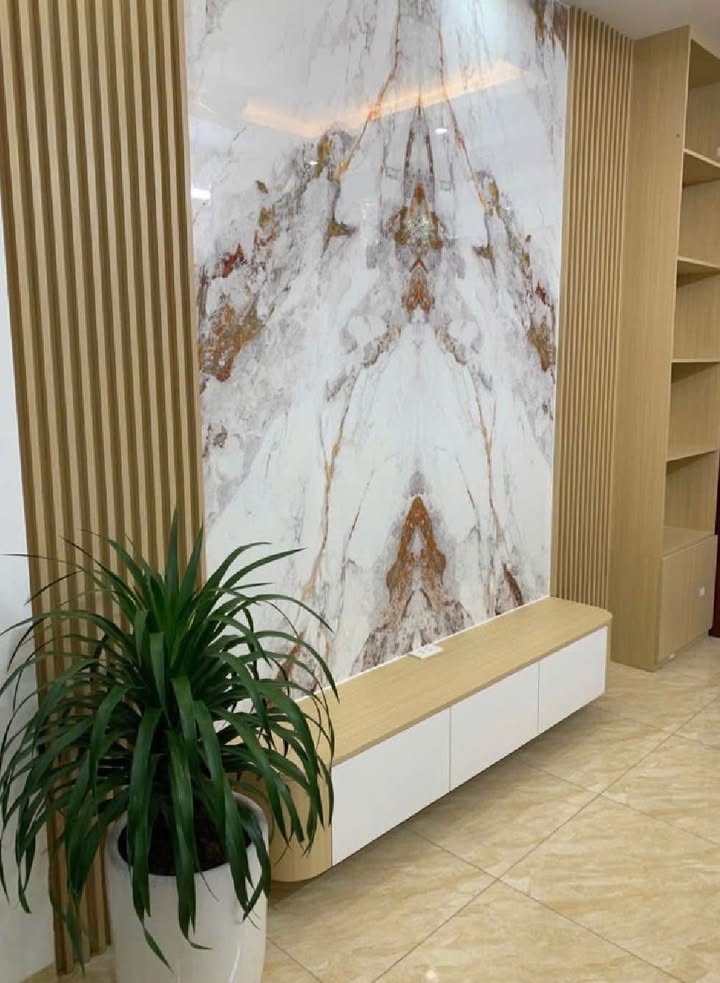 Nhà riêng Yên Nghĩa Hà Đông 35m² giá 3.9 tỷ - Sẵn sàng vào ở ngay!