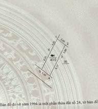 Đất Vĩnh Quỳnh Thanh Trì 43m² giá 4.98 tỷ - Ô tô vào tận nơi!