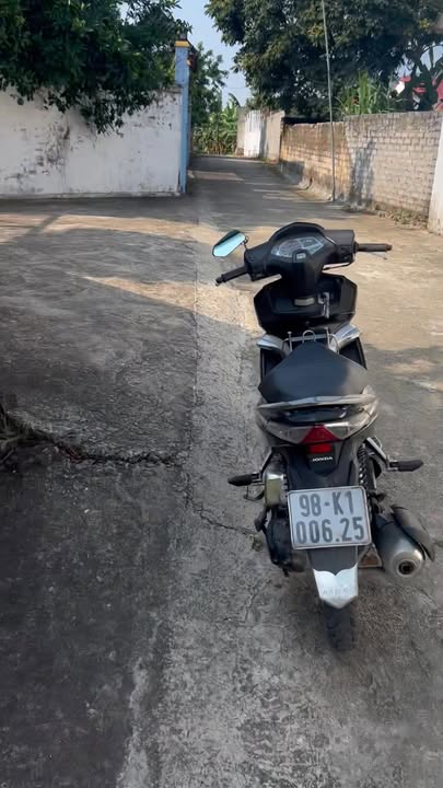 Đất nền phường Tự Lạn, Việt Yên 179m² giá 1 tỷ - Sổ đỏ chính chủ!