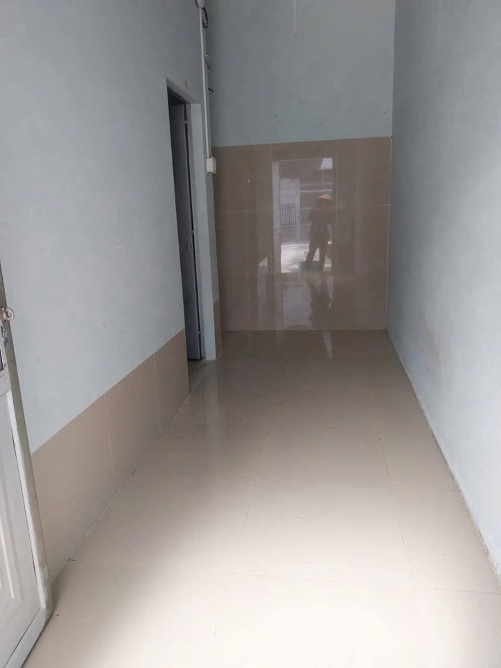 Nhà nguyên căn cho thuê tại Bình Khánh, Long Xuyên - Giá 4 triệu/tháng, vào ở ngay!