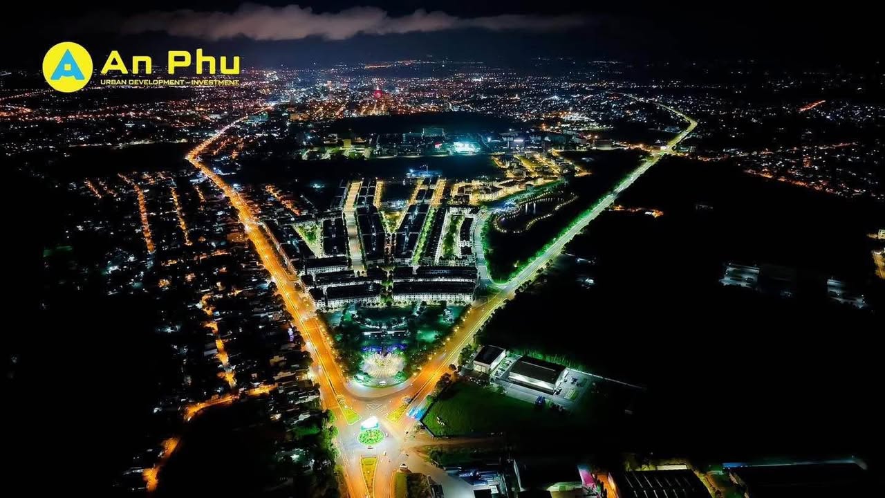 Townhouse Eco City Premia Buôn Ma Thuột 85m² giá 5.9 tỷ - Sổ đỏ chính chủ, thương lượng!