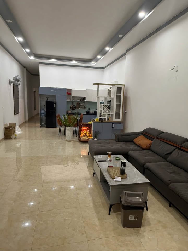 Nhà hẻm Trương Đăng Quế, Tân Lợi 140m² giá 4.199 tỷ - Đầu tư sinh lời ngay!