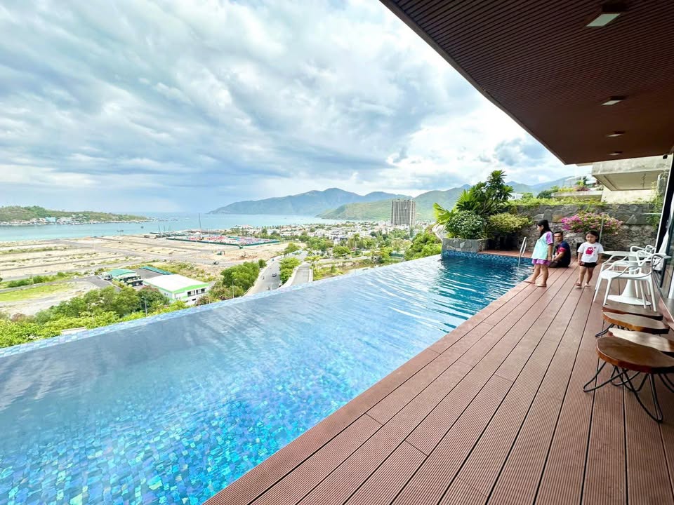 Đất mặt tiền Lý Thái Tổ, Buôn Ma Thuột 215m² giá 15 tỷ - Đầu tư sinh lời ngay!