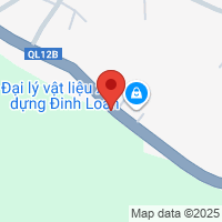 Đất nền 94m² phường Tân Bình, Tam Điệp - Giá chỉ 1.55 tỷ, cơ hội đầu tư tốt!