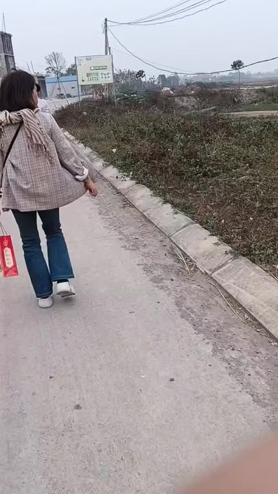 Đất nền mặt tiền 6m tại xã Khánh Hội, Yên Khánh, 192m² chỉ 1.73 tỷ - Cơ hội đầu tư lý tưởng!