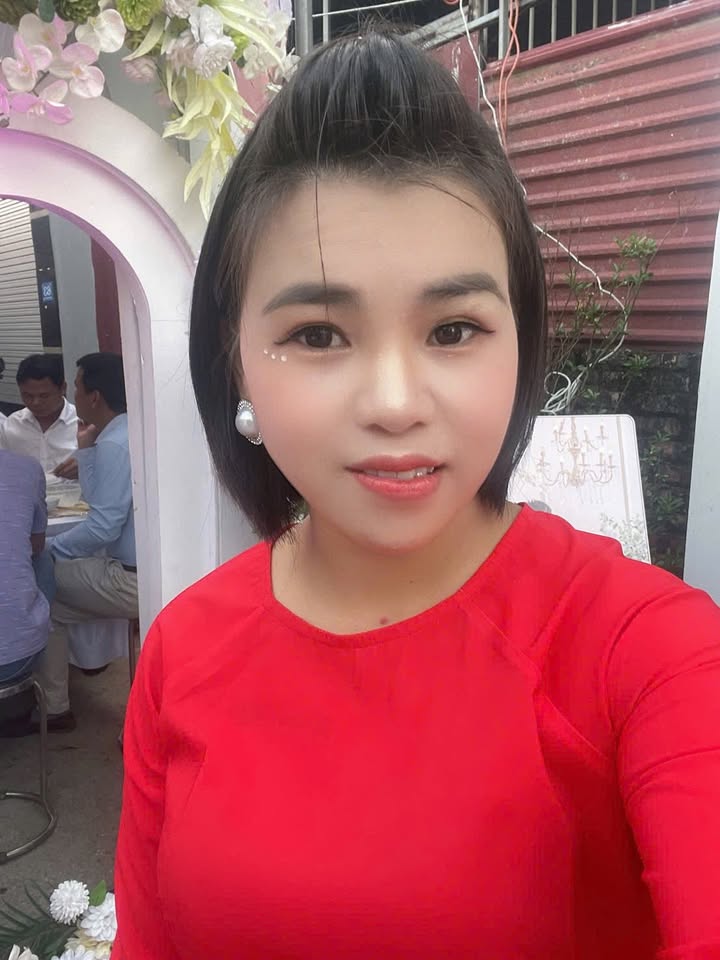 Đất thổ cư 240m² tại Lạc Nông, Sóc Sơn - Sổ đỏ chính chủ, giá 7 tỷ!