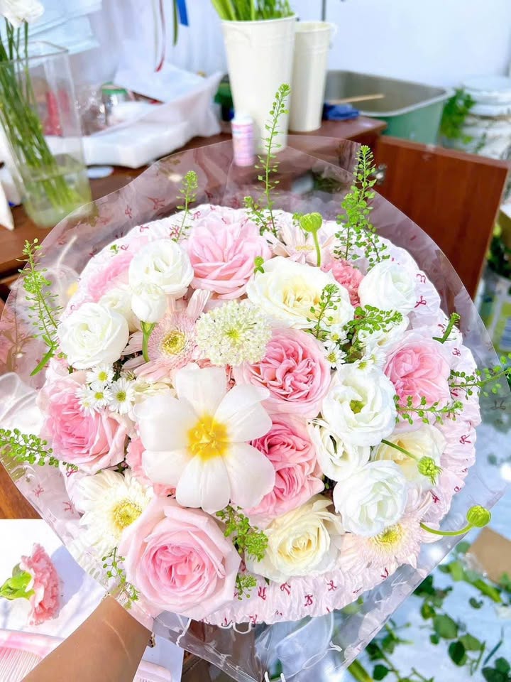 Đất nền Xuân Dục - Mỹ Hào 60m² giá 1.4 tỷ - Đường ô tô rộng rãi!