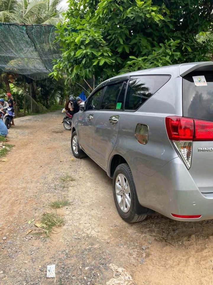 Đất nền Tiên Thủy 27.000m² giá 22.14 tỷ - Cơ hội đầu tư sinh lời!