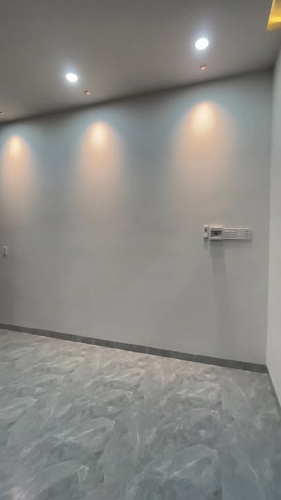 Nhà mặt tiền đường Vành Đai 2, Phường Phú Lợi, 100m² giá 1.79 tỷ - Chính chủ bán gấp!