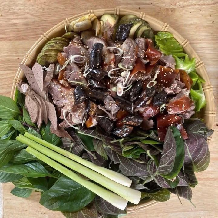 Đất nền phường An Bình Biên Hòa 150m² giá 3.5 tỷ - Sổ đỏ chính chủ