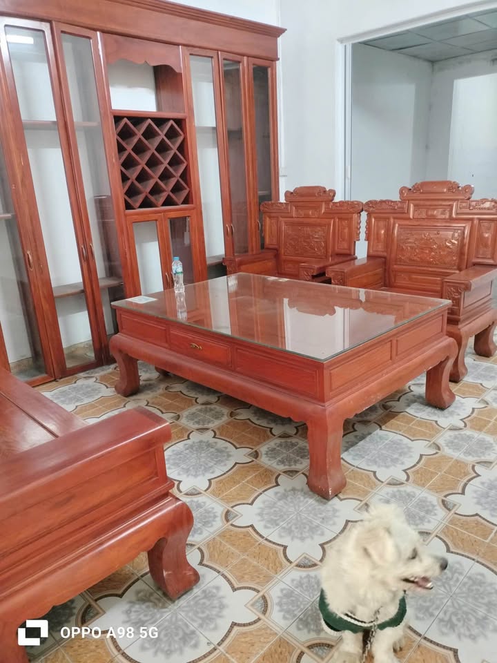 Nhà 2 tầng chính chủ tại Quang Vinh, TP Thái Nguyên 70m² - Giá hợp lý, sổ đỏ chính chủ!