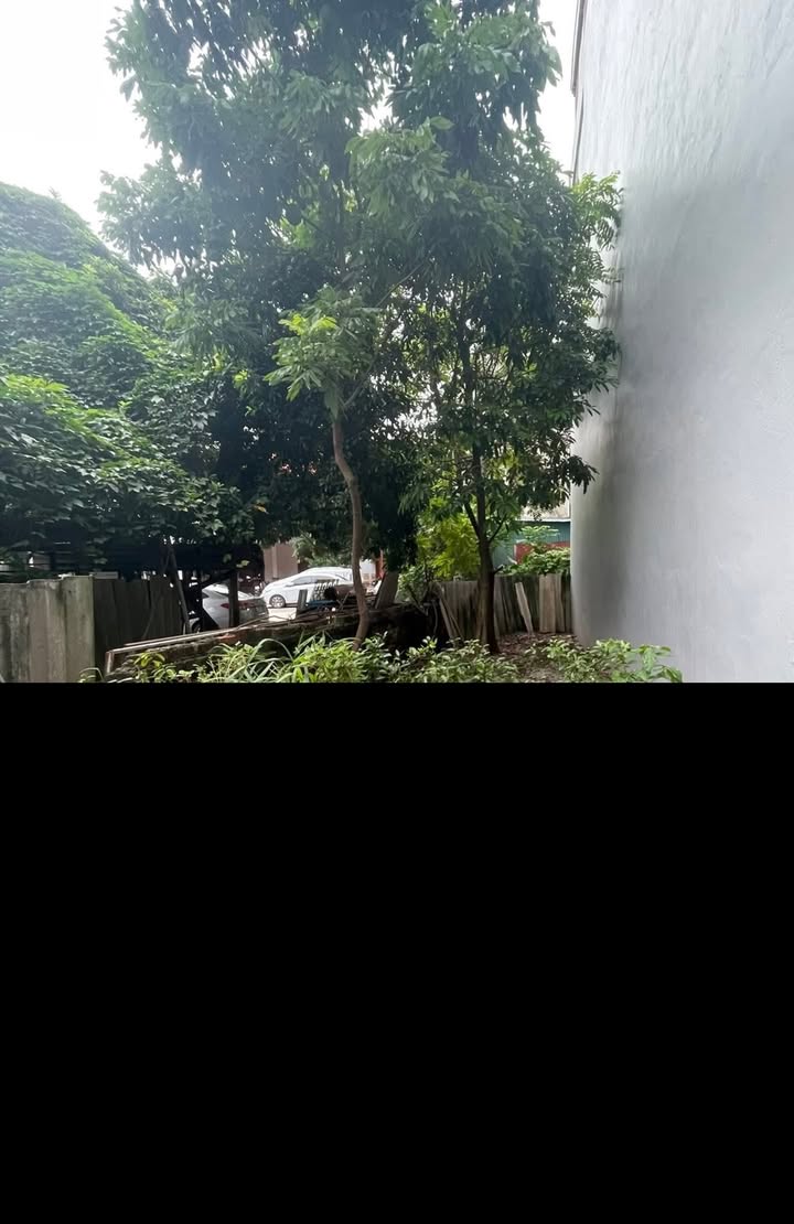 Đất Đại Mỗ 35m² giá 5,95 tỷ - Ô tô đỗ cửa, thoáng đãng!