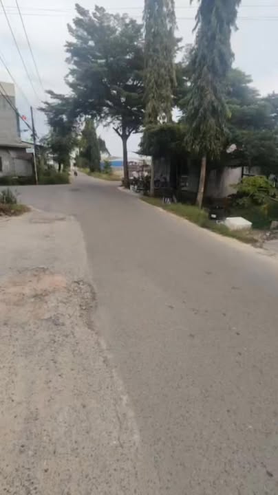 Nhà riêng Củ Chi 110m² giá 4 tỷ - Vị trí đắc địa, kinh doanh thuận lợi!