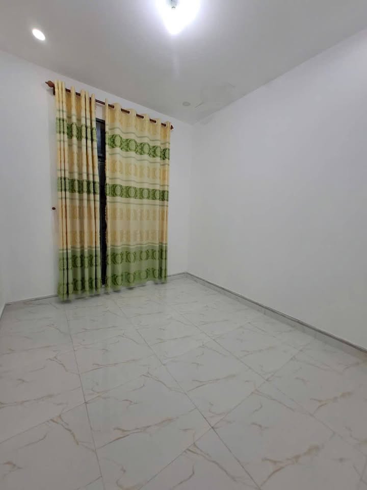 Nhà nguyên căn cho thuê tại hẻm Huỳnh Tấn Phát, Nhà Bè 7 triệu - Không gian sống lý tưởng!